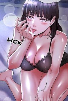 3 Sisters (Uncensored)