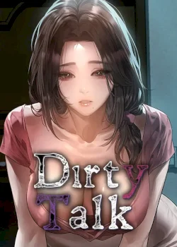 Dirty Talk