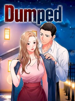 Dumped