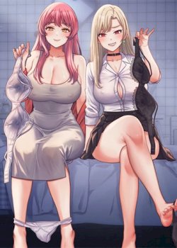 From Pauper to Prince