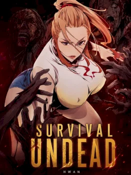 Land of the Dead
