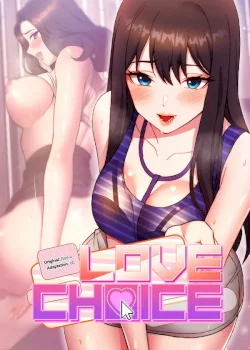 Love Choice