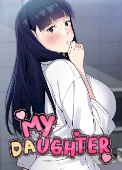 My Daughter