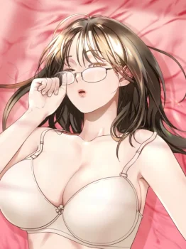 Park Moojik Hit the Jackpot