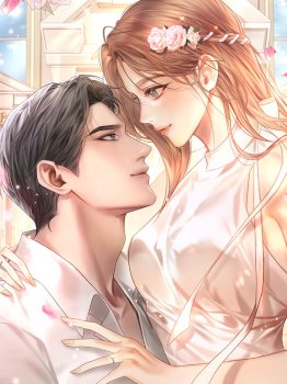 The Young Wife (Uncensored)