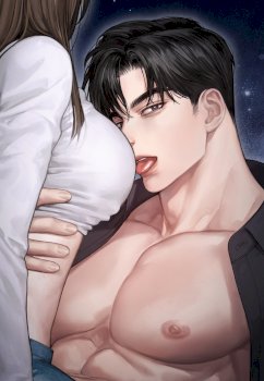 Violet Romance (Uncensored)